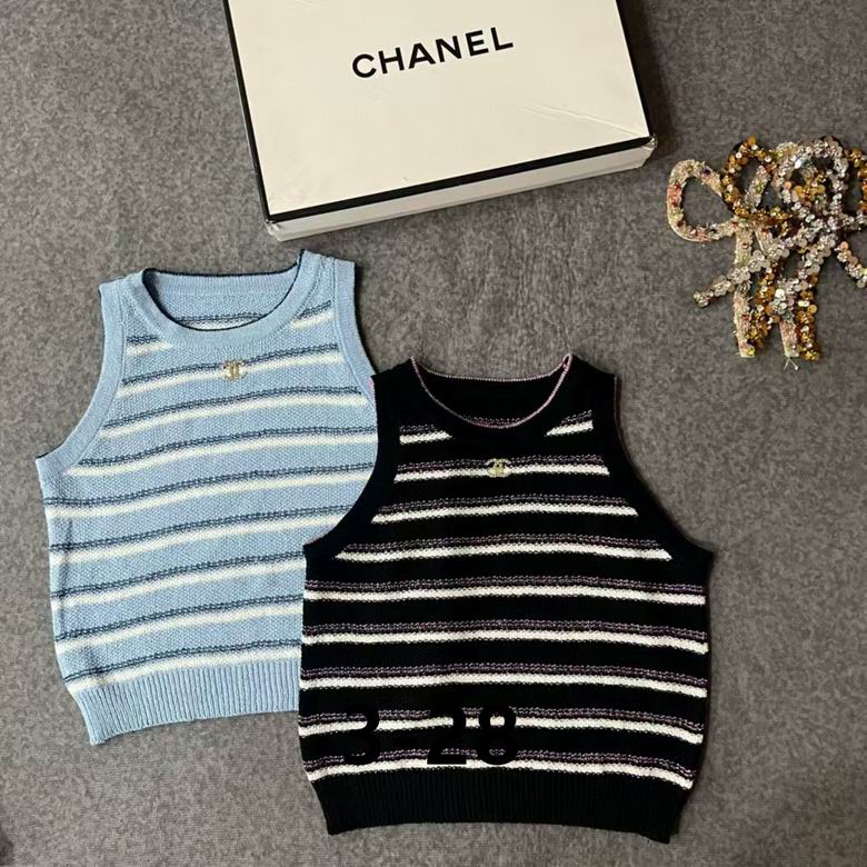 Chanel S-XL 05